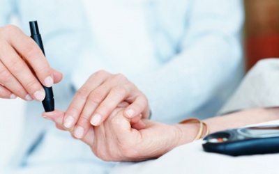 Nghĩ ngay đến đái tháo đường khi có những dấu hiệu này!