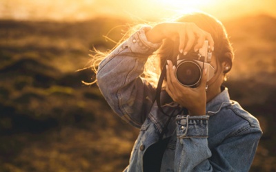 Tử vi cung hoàng đạo thứ Năm (15/3/2018) nhiều thành công cho Kim Ngưu, Nhân Mã