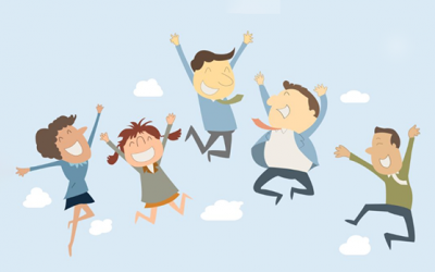 Điều gì tạo động lực cho bạn trong công việc và cuộc sống? 