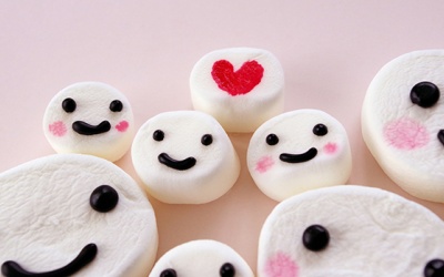 Tử vi cung hoàng đạo thứ Sáu (16/3/2018): Cự Giải, Song Ngư cần nghỉ ngơi nhiều hơn!