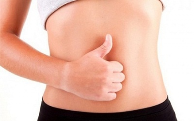 Những loại đồ uống bạn nên uống sau bữa ăn để tiêu hóa tốt hơn