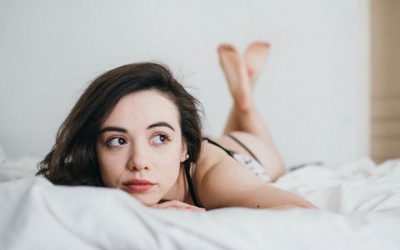 8 sự thật đáng sợ về mất ngủ có thể bạn chưa biết