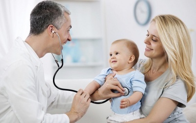 Làm thế nào để phòng tránh cúm mùa cho trẻ?