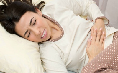 Top các loại thực phẩm tốt nhất cho bệnh cúm dạ dày
