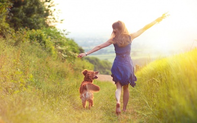 Tử vi 17/3/2018: Cuối tuần lãng mạn của Ma Kết, Bảo Bình