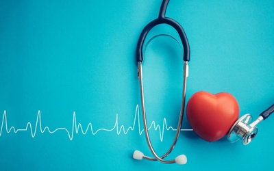 Hiểu về rung nhĩ, rối loạn nhịp tim giúp bạn quản lý bệnh tốt hơn