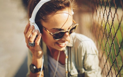 Tử vi Chủ nhật (18/3/2018): Ngày thư giãn với Thiên Bình, Nhân Mã