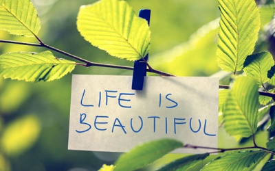 Tử vi tuần mới (19 - 25/3/2018) nhiều thách thức với Bạch Dương, Kim Ngưu