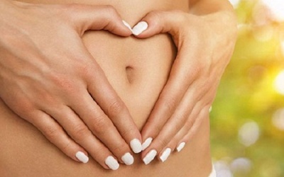 3 thực phẩm kích thích nhu động ruột, giảm táo bón