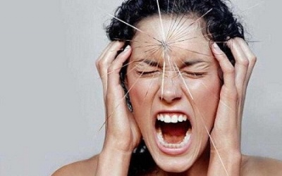 Vì sao người bệnh đái tháo đường hay bị đau đầu?