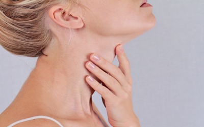 Hormone tuyến giáp cao làm tăng nguy cơ rối loạn nhịp tim