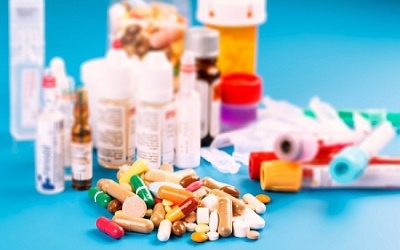 So sánh tác dụng của insulin và metformin điều trị đái tháo đường