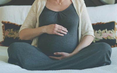 Sinh mổ để chọn ngày tốt, giờ vàng: Nên hay không?