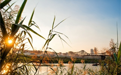 Bắc Bộ ấm áp, khô ráo trong 2 ngày tới