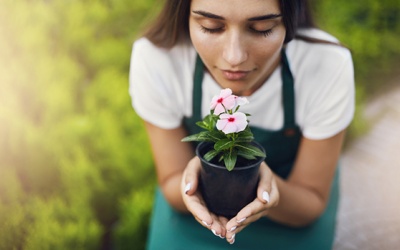 Tử vi thứ Sáu (23/3/2018): Ngày bận rộn với Kim Ngưu, Song Tử