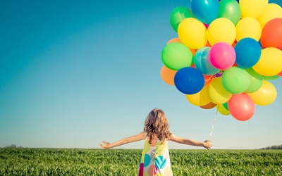 Tử vi thứ Bảy (24/3/2018): Ngày thảnh thơi với Cự Giải, Sư Tử