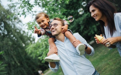 Tử vi tuần (26/3 - 1/4/2018): Xử Nữ, Song Ngư nên thận trọng hơn