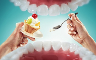 Ăn gì để nhanh hồi phục sau khi nhổ răng khôn và phòng ngừa biến chứng?