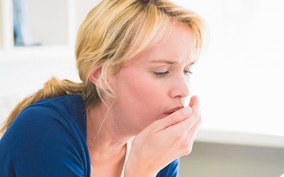 Các bài thuốc Đông y trị ho hiệu quả và an toàn