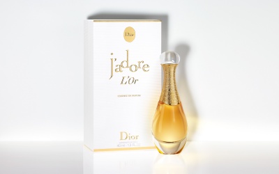 Thu hồi 2 loại nước hoa Dior nổi tiếng tại Việt Nam
