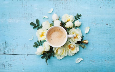 Tử vi thứ Ba (27/3/2018): Song Tử tạo năng lượng vui vẻ cho mọi người