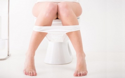 Video: Dấu hiệu nhiễm trùng đường tiết niệu mà phụ nữ nên biết rõ!