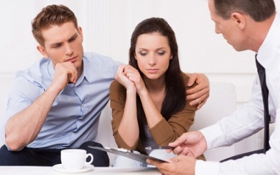 Có phải bác sỹ chỉ định làm xét nghiệm quá nhiều?