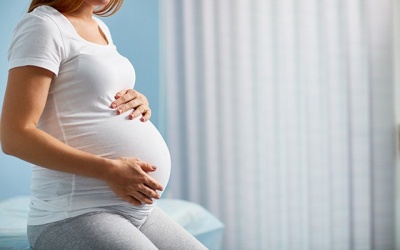 Bà bầu bị thiếu máu có thể nguy hiểm tính mạng