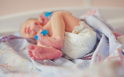 Trẻ sinh mổ có nguy cơ mắc đái tháo đường, béo phì cao gấp 3 lần