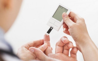 3 lý do khiến bạn không thể kiểm soát bệnh đái tháo đường