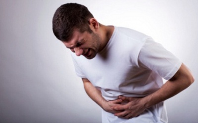 5 cách nên làm ngay để ngăn ngừa ung thư đại trực tràng