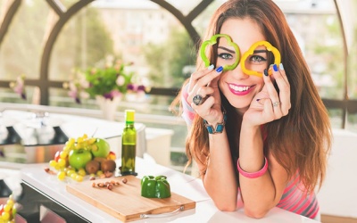 Ăn gì để tim khỏe mạnh, ngăn ngừa các bệnh tim mạch thường gặp?