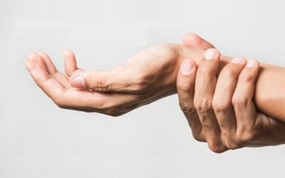 Những biến chứng nguy hiểm của bệnh thấp khớp