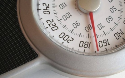 Trẻ có BMI cao có phải béo phì?