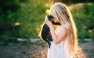 Tử vi thứ Năm (29/3/2018): Nhân Mã nên tự tin hơn vào chính mình!