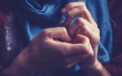 7 cách đơn giản giúp làm giảm lo âu