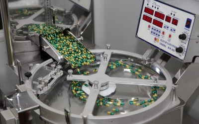 Nghị định 15 và 4 câu hỏi còn bỏ ngỏ về sản xuất Thực phẩm chức năng