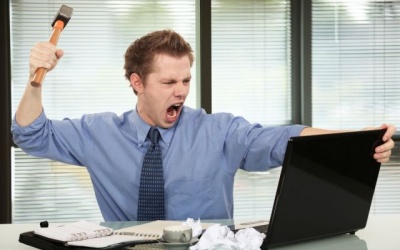 7 loại thức uống giúp bạn bình tĩnh trở lại