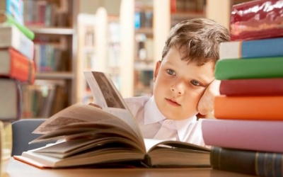 Tử vi thứ Hai (2/4/2018): Song Tử, hãy luôn sẵn sàng với những thách thức!