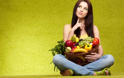 6 cách đơn giản giúp bạn sống khỏe, sống lâu