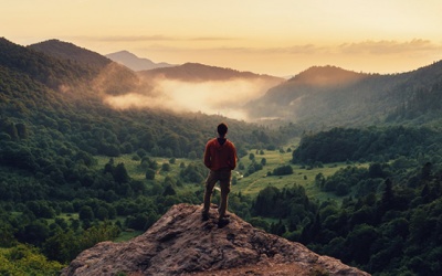 Tử vi thứ Ba (3/4/2018): Cự Giải có thể gặp rắc rối trong chuyện tình cảm