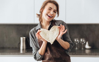 Tử vi thứ Tư (4/4/2018): Sư Tử nên dành nhiều thời gian cho gia đình mình