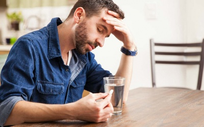 Giật mình vì độ nguy hiểm của biến chứng viêm niệu đạo ở nam giới