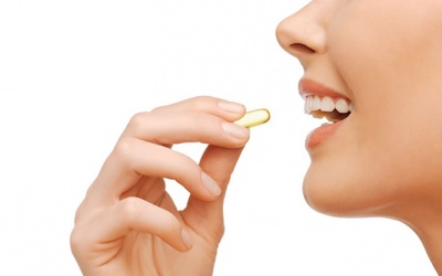 6 dưỡng chất bạn nên bổ sung khi bị sâu răng