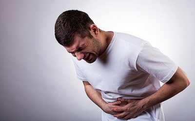 Biến chứng nghiêm trọng khi bị trào ngược acid dạ dày kéo dài