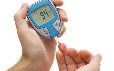 3 cách giúp ngăn ngừa nguy cơ mắc đái tháo đường type 2