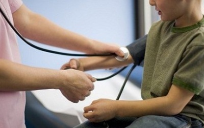 Nên phòng ngừa đột quỵ từ khi còn nhỏ