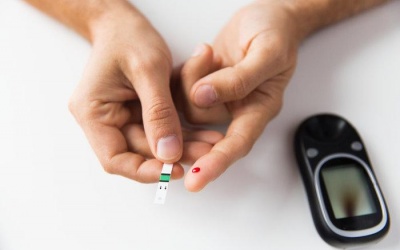 Đái tháo đường ảnh hưởng tới cơ thể người bệnh thế nào?