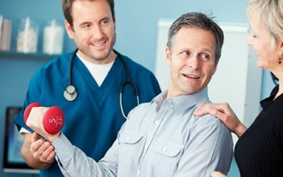 Kiểm soát tăng huyết áp không dùng thuốc bằng cách nào?