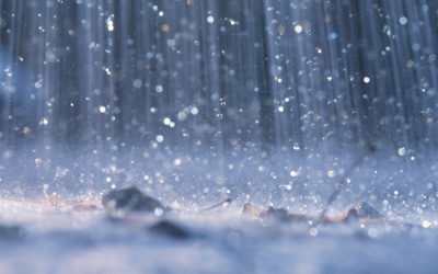 Bắc Bộ có mưa lớn, miền núi cẩn trọng lũ quét, sạt lở đất